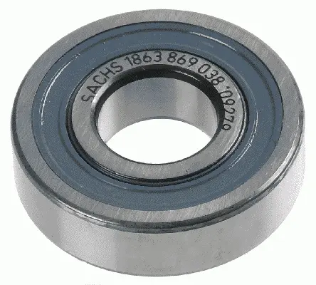 SACHS SERVICE ITEM PILOT BEARING 