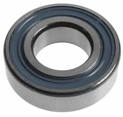 SACHS SERVICE ITEM PILOT BEARING 