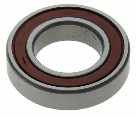 SACHS SERVICE ITEM PILOT BEARING 