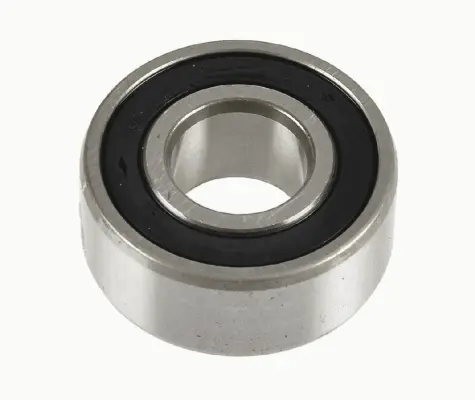 SACHS SERVICE ITEM PILOT BEARING 