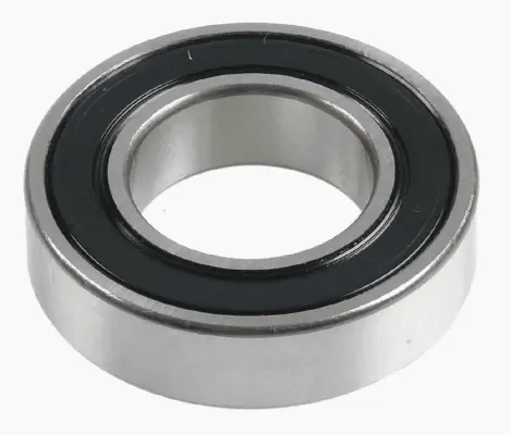 SACHS SERVICE ITEM PILOT BEARING 