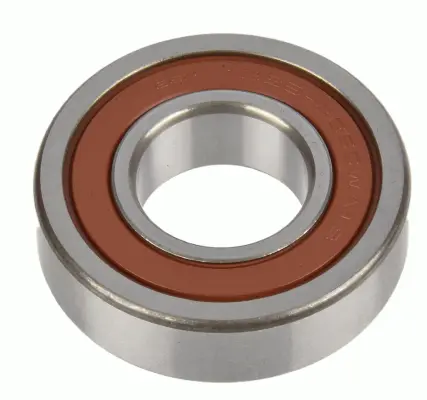 SACHS SERVICE ITEM PILOT BEARING 
