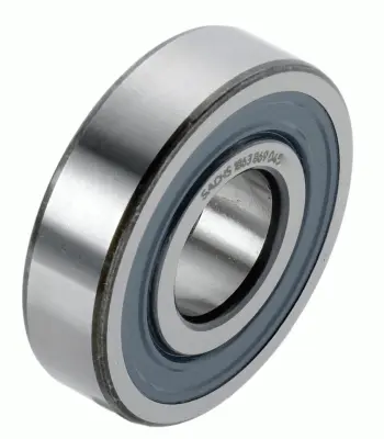 SACHS SERVICE ITEM PILOT BEARING 
