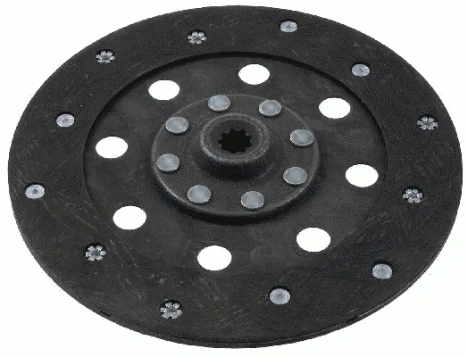 SACHS CLUTCH DISC 