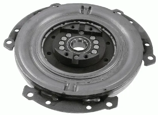 SACHS CLUTCH DISC 