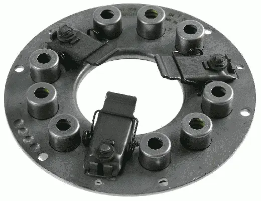 SACHS CLUTCH PRESSURE PLATE 