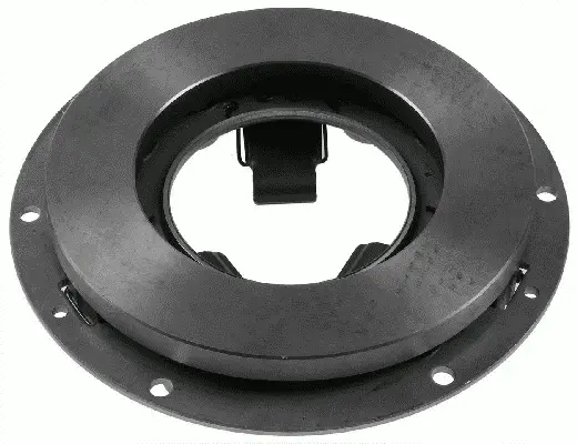 SACHS CLUTCH PRESSURE PLATE 