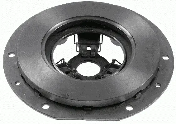 SACHS CLUTCH PRESSURE PLATE 