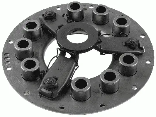 SACHS CLUTCH PRESSURE PLATE 