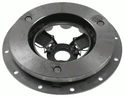 SACHS CLUTCH PRESSURE PLATE 