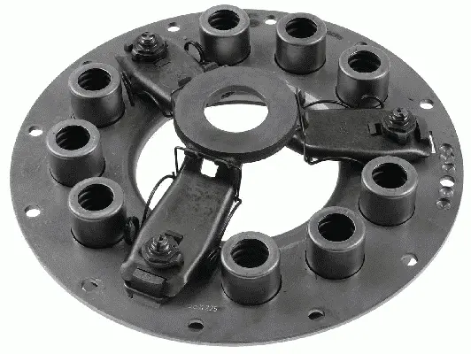 SACHS CLUTCH PRESSURE PLATE 