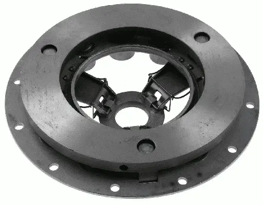 SACHS CLUTCH PRESSURE PLATE 