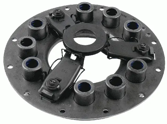 SACHS CLUTCH PRESSURE PLATE 