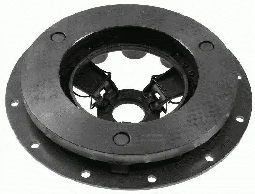 SACHS CLUTCH PRESSURE PLATE 