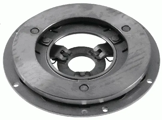 SACHS CLUTCH PRESSURE PLATE 