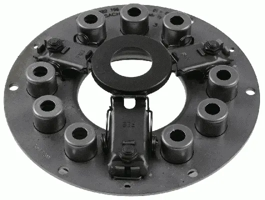 SACHS CLUTCH PRESSURE PLATE 