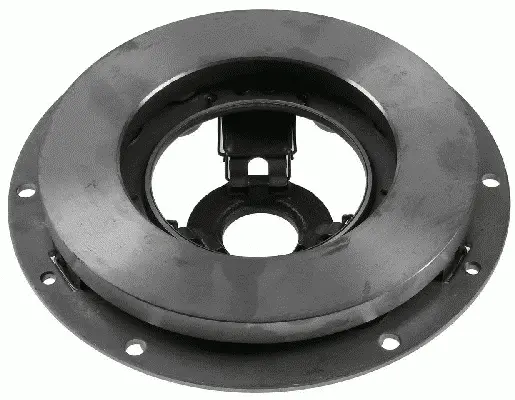 SACHS CLUTCH PRESSURE PLATE 