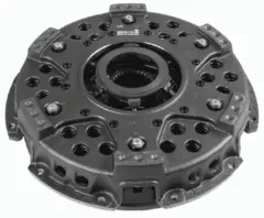 SACHS CLUTCH PRESSURE PLATE