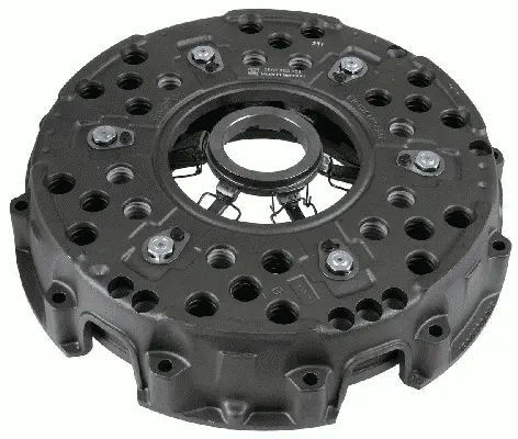 SACHS CLUTCH PRESSURE PLATE 