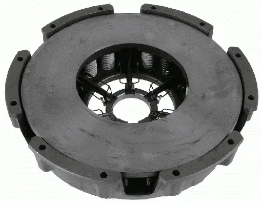 SACHS CLUTCH PRESSURE PLATE 