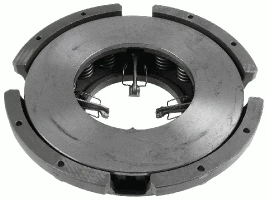 SACHS CLUTCH PRESSURE PLATE 