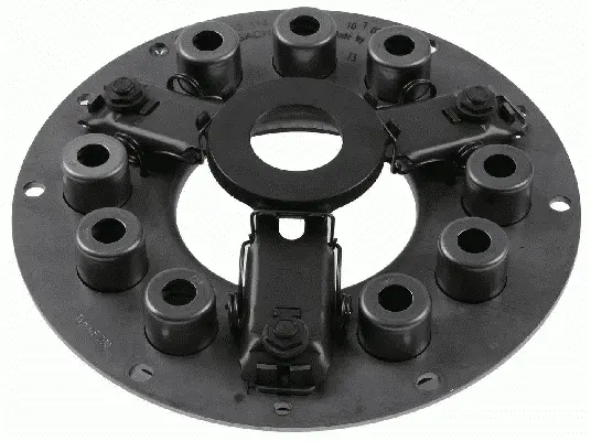 SACHS CLUTCH PRESSURE PLATE 