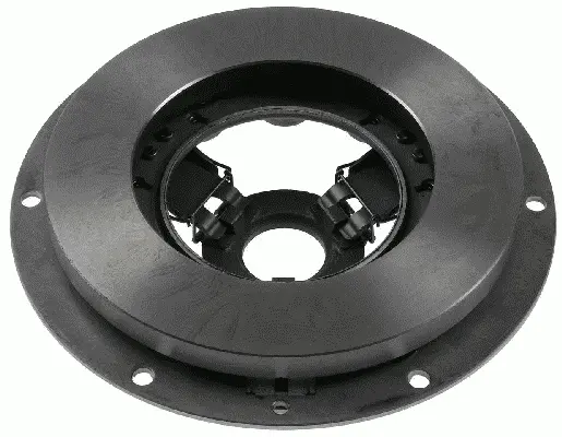 SACHS CLUTCH PRESSURE PLATE 