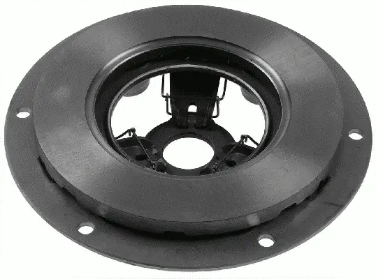 SACHS CLUTCH PRESSURE PLATE 