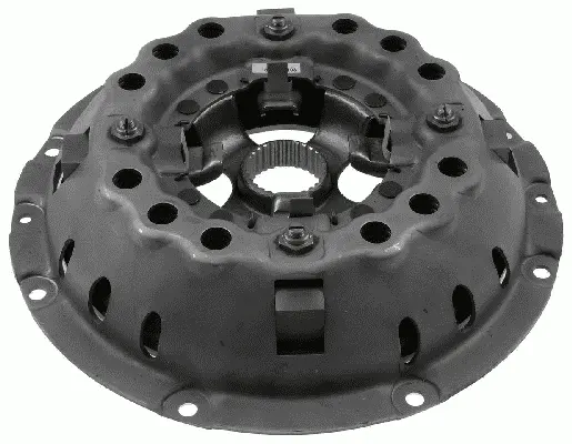SACHS CLUTCH PRESSURE PLATE 