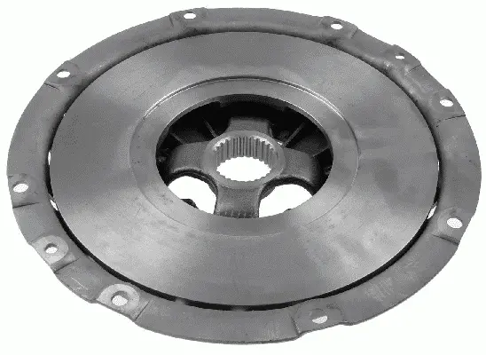 SACHS CLUTCH PRESSURE PLATE 