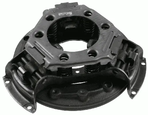 SACHS CLUTCH PRESSURE PLATE 