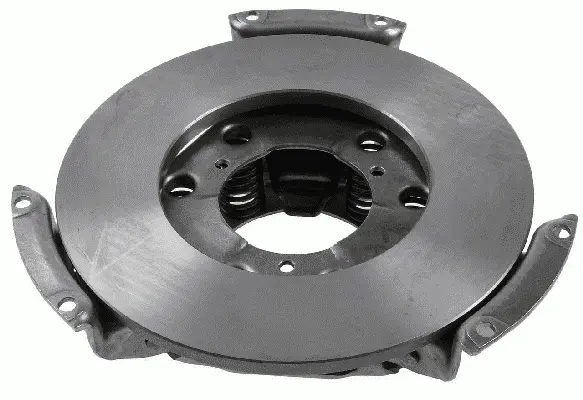 SACHS CLUTCH PRESSURE PLATE 