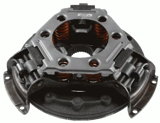 SACHS CLUTCH PRESSURE PLATE 