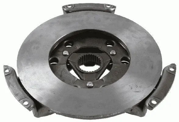 SACHS CLUTCH PRESSURE PLATE 