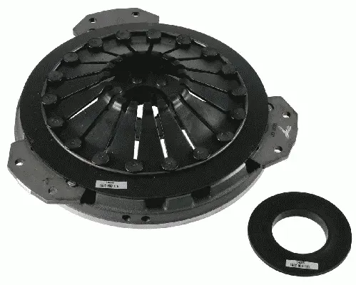 SACHS CLUTCH PRESSURE PLATE 