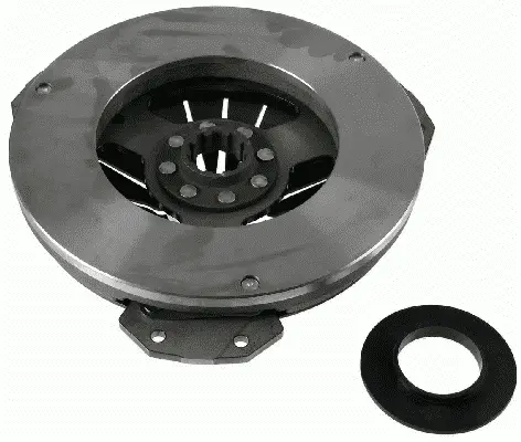 SACHS CLUTCH PRESSURE PLATE 