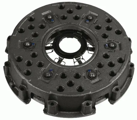 SACHS CLUTCH PRESSURE PLATE 