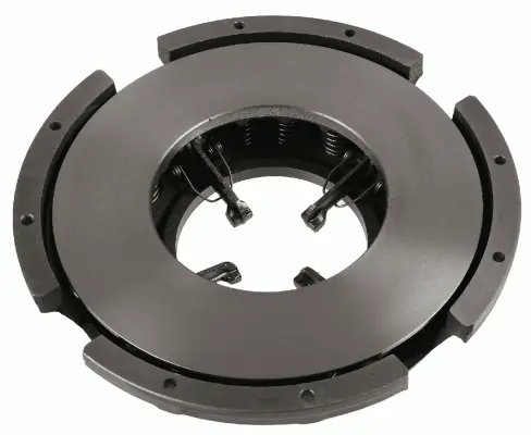 SACHS CLUTCH PRESSURE PLATE 