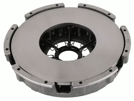 SACHS CLUTCH PRESSURE PLATE 