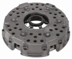 SACHS CLUTCH PRESSURE PLATE