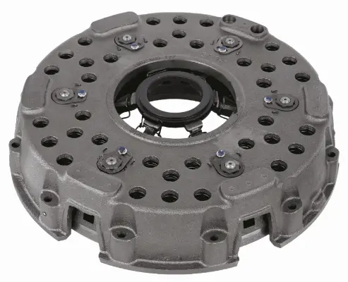 SACHS CLUTCH PRESSURE PLATE 