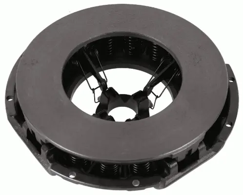 SACHS CLUTCH PRESSURE PLATE 