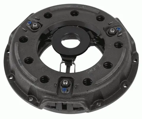 SACHS CLUTCH PRESSURE PLATE 