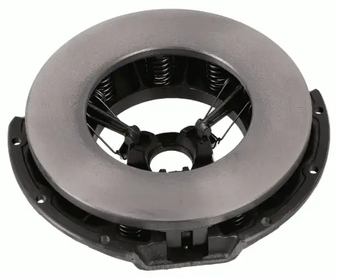 SACHS CLUTCH PRESSURE PLATE 
