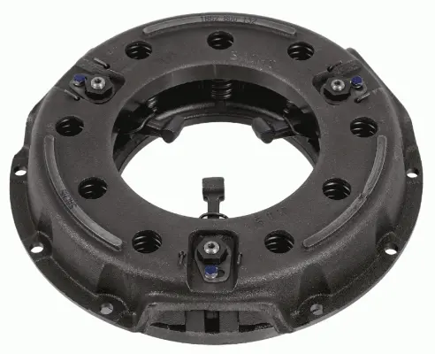 SACHS CLUTCH PRESSURE PLATE 