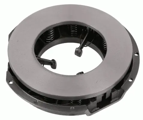 SACHS CLUTCH PRESSURE PLATE 