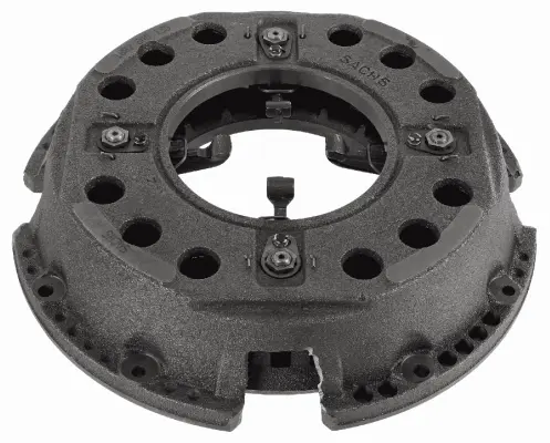 SACHS CLUTCH PRESSURE PLATE 