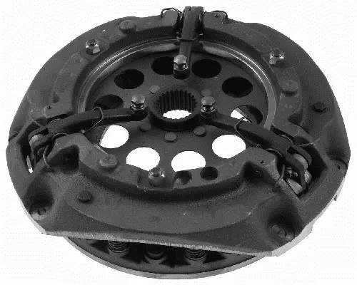 SACHS CLUTCH PRESSURE PLATE 