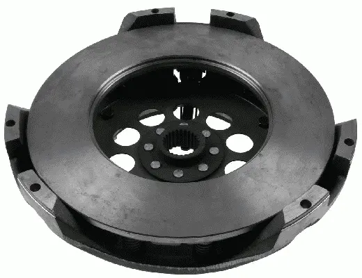 SACHS CLUTCH PRESSURE PLATE 