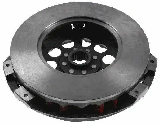 SACHS CLUTCH PRESSURE PLATE 